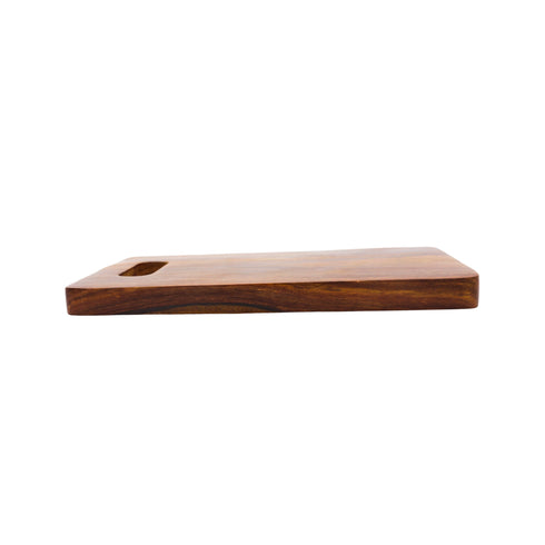 Natriel Wooden Chopping Board